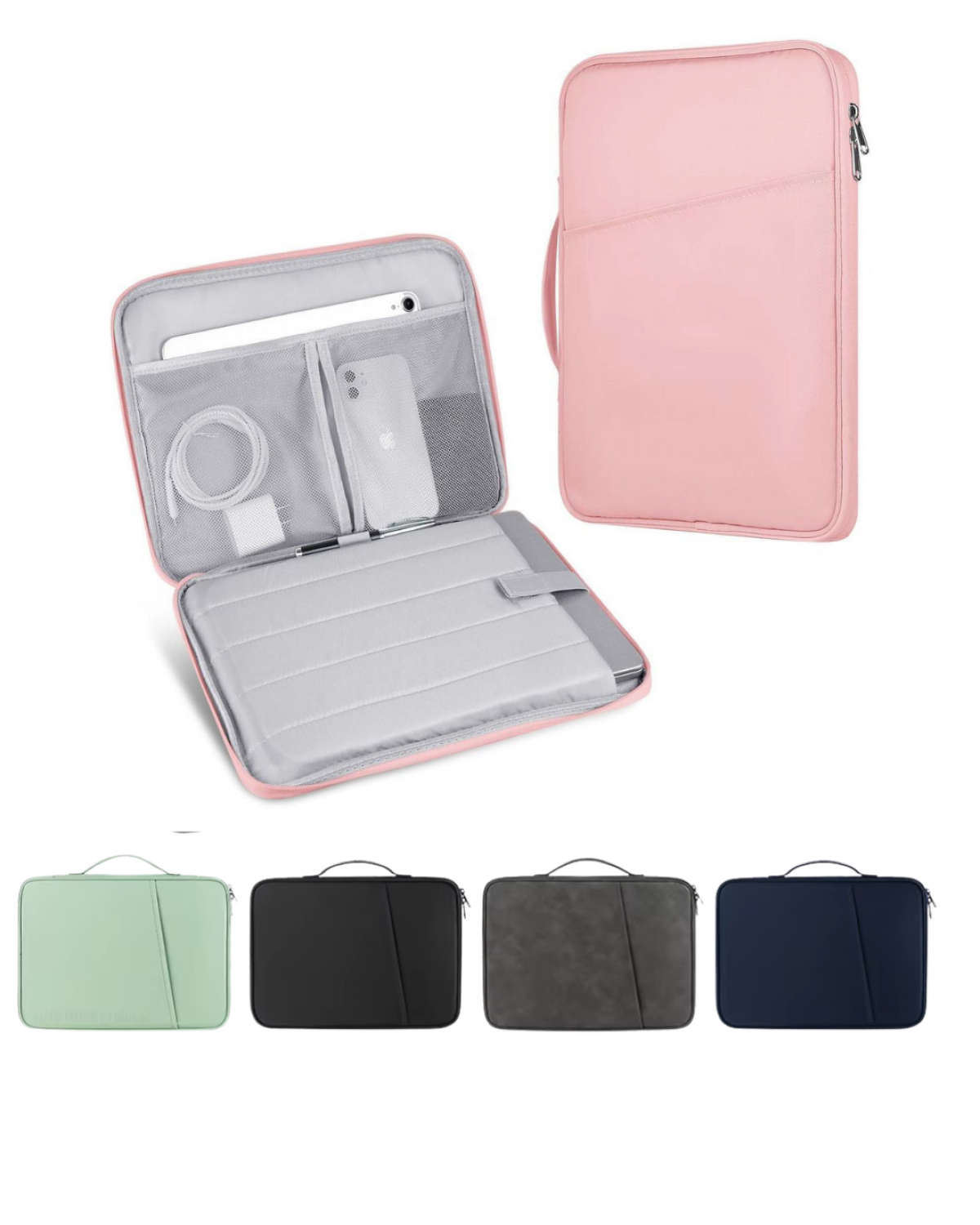 Funda para tablet 